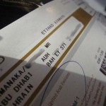 ey-business-auh2ba-006