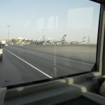 ey-business-auh2ba-007