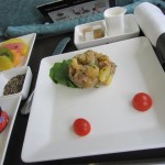 ey-business-auh2ba-009