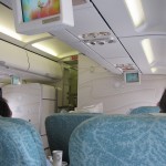 ey-business-auh2ba-011