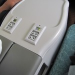 ey-business-auh2ba-012