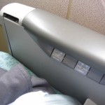 ey-business-auh2ba-013