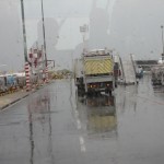 ey-business-auh2ba-014