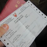 ey-business-auh2ba-015