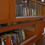 pangkor-laut-resort-library-002