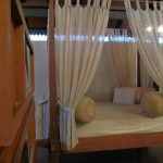 pangkor-laut-resort-library-003