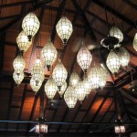 pangkor-laut-resort-library-004