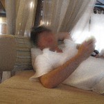 pangkor-laut-resort-library-005