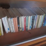 pangkor-laut-resort-library-007