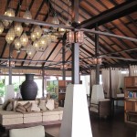 pangkor-laut-resort-library-008