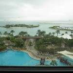 ritz-carlton-bahrain-club-001