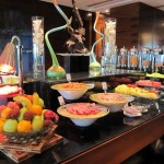 ritz-carlton-bahrain-club-002
