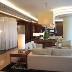 ritz-carlton-bahrain-club-003