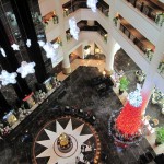 ritz-carlton-bahrain-club-004