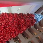 ritz-carlton-bahrain-club-005