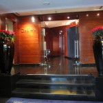 ritz-carlton-bahrain-club-007