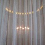 ritz-carlton-bahrain-club-011