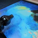 ritz-carlton-bahrain-club-012