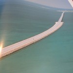 ritz-carlton-bahrain-club-013