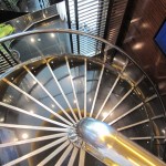 ritz-carlton-bahrain-club-014