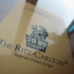 ritz-carlton-bahrain-stay-003