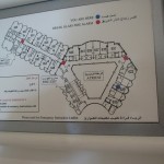 ritz-carlton-bahrain-stay-004