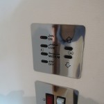 ritz-carlton-bahrain-stay-005