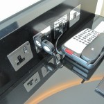 ritz-carlton-bahrain-stay-009