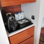 ritz-carlton-bahrain-stay-010