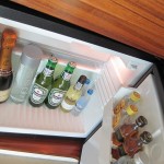 ritz-carlton-bahrain-stay-011