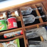 ritz-carlton-bahrain-stay-012