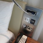 ritz-carlton-bahrain-stay-014