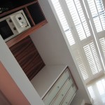 ritz-carlton-bahrain-stay-015