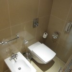 ritz-carlton-bahrain-stay-018