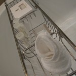 ritz-carlton-bahrain-stay-020