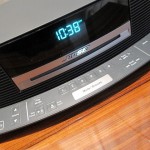 ritz-carlton-bahrain-stay-022