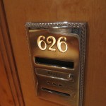 ritz-carlton-bahrain-stay-023