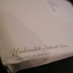 shangrila-elite-member-001