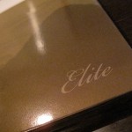 shangrila-elite-member-002