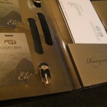 shangrila-elite-member-003