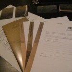 shangrila-elite-member-006