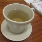 TUH-SPA-LOCCITAN-007