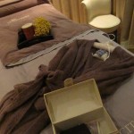 TUH-SPA-LOCCITAN-008