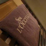 TUH-SPA-LOCCITAN-009