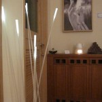 TUH-SPA-LOCCITAN-010