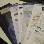 amex-ana-platinum-2010-011