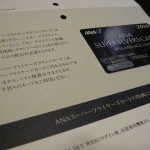 amex-ana-platinum-2010-012