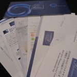 amex-ana-platinum-2010-020