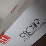 care-rejouir-005