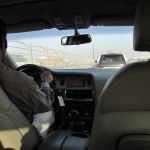 desert-palm-dubai-stay-001